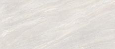 Pamesa Pamstone Pearl 120x280 6mm płytka imitująca kamień