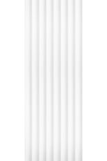 Mardom Panel ścienny Premium 3D PolyForce WP001P Duna 270 cm