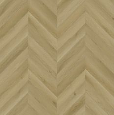 Panel winylowy Chevron 625mm 99100 Dąb Starlight