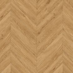 Panel winylowy Chevron 625mm 99343 Dąb Empire