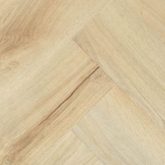 Panel winylowy Essence 630mm 99226 Dąb Imperial