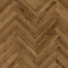 Panel winylowy Essence 630mm 99583 Dąb Solaris