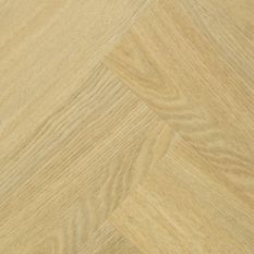 Panel winylowy Essence 630mm 99626 Dąb Magnat