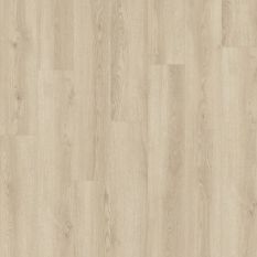 Panel winylowy Flow 1494mm 99324 Dąb Velvet