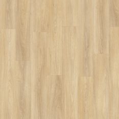 Panel winylowy Flow 1494mm 99426 Dąb Aurora