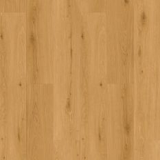 Panel winylowy Omnia 1524mm 99910 Dąb Vision