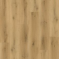 Panel winylowy Omnia 625mm 99024 Dąb Aristo