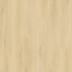 Panel winylowy Omnia 625mm 99061 Dąb Virtuoso