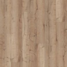 Panel winylowy Omnia 625mm 99109 Dąb Elegance