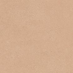 Emil Pietra Essenza Rosso Siena Silktech 120x120 płytka imitująca kamień