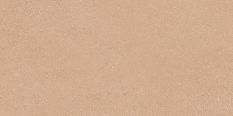 Emil Pietra Essenza Rosso Siena Silktech 60x120 płytka imitująca kamień
