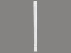Mardom Pilaster obramowanie D1504 ProFoam 216 cm