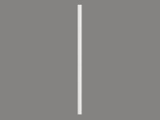 Mardom Pilaster obramowanie D1511 ProFoam 240 cm