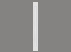 Mardom Pilaster obramowanie D1515 ProFoam 200 cm