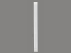 Mardom Pilaster obramowanie D1516 ProFoam 220 cm