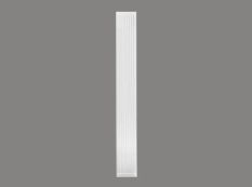 Mardom Pilaster obramowanie D1518 ProFoam 200 cm