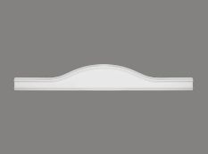 Mardom Pilaster obramowanie D2512 ProFoam 125 cm