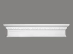 Mardom Pilaster obramowanie D2531 ProFoam 125 cm