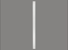 Mardom Pilastry i Obramowania D1500 ProFoam 240 cm