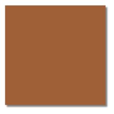Pixel41 13 Tobacco 11,55x11,55 płytka dekoracyjna