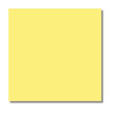 Pixel41 16 Lemon 11,55x11,55 płytka dekoracyjna