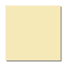 Pixel41 17 Vanilla 11,55x11,55 płytka dekoracyjna