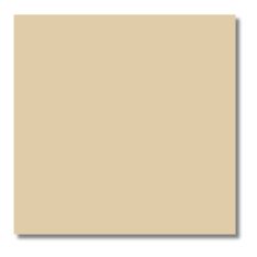 Pixel41 18 Sand 11,55x11,55 płytka dekoracyjna