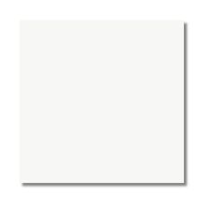 Pixel41 21 White 11,55x11,55 płytka dekoracyjna