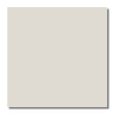 Pixel41 22 Pearl 11,55x11,55 płytka dekoracyjna