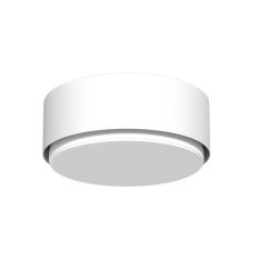 Antigo Plafon Drop - Biały (30 mm) 1261