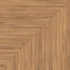Playwood Fondo Intense Oak 100x100