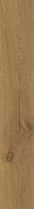 Playwood Fondo Intense Oak 20x120