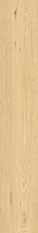 Playwood Fondo Light Oak 20x120