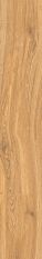 Playwood Fondo Pure Oak 20x120