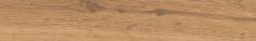 Playwood Playbrick Intense Oak 5,3x30 płytka drewnopodobna