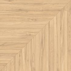 Playwood Playtangram Light Oak 100x100