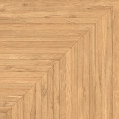 Playwood Playtangram Pure Oak 100x100