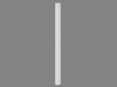 Mardom P&oacute;łkolumna ProFoam C3002H 239,5 cm