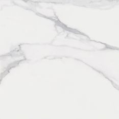 Pamesa Portofino Brillo 60x60 płytka imitująca marmur