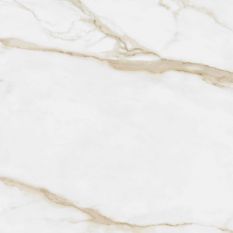 Pamesa Portofino Gold Brillo 60,8x60,8 płytka imitująca marmur