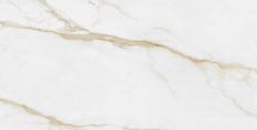 Pamesa Portofino Gold Mate 60x120 płytka imitująca marmur