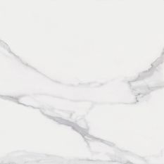 Pamesa Portofino Mate Blanco 100x100 płytka imitująca marmur