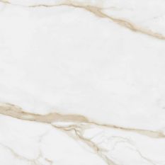 Pamesa Portofino Mate Gold 100x100 płytka imitująca marmur