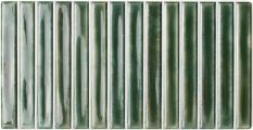 Potters Bars Forest 12,5X25