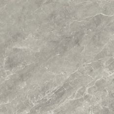 Baldocer szara płytka na podłoge 60x60 plytka szary marmur płytka w połysku