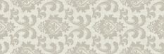 Fables Beige 30x90 płytka dekoracyjna