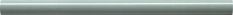 L.Vienne Mint 2x30 listwa dekoracyjna