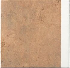 Esencia Material Side 20x20 płytka dekoracyjna