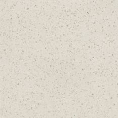 Abyss White 100x100 płytka lastryko