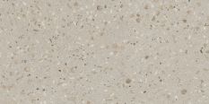 Abyss Sand 30x60 płytka lastryko
